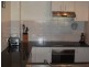 120/20 Federal Highway, Watson ACT 2602