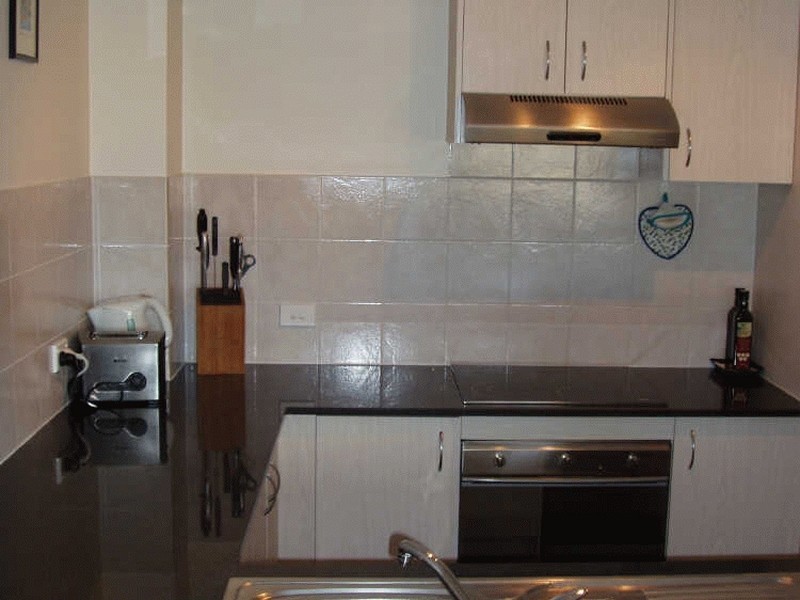 120/20 Federal Highway, Watson ACT 2602