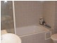 120/20 Federal Highway, Watson ACT 2602