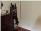 120/20 Federal Highway, Watson ACT 2602