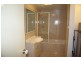 120/20 Federal Highway, Watson ACT 2602