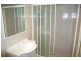 120/20 Federal Highway, Watson ACT 2602