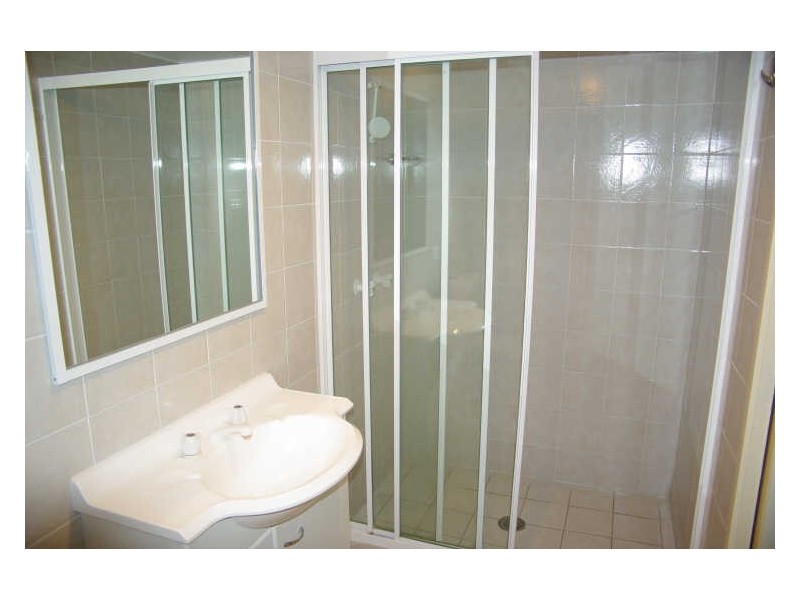 120/20 Federal Highway, Watson ACT 2602