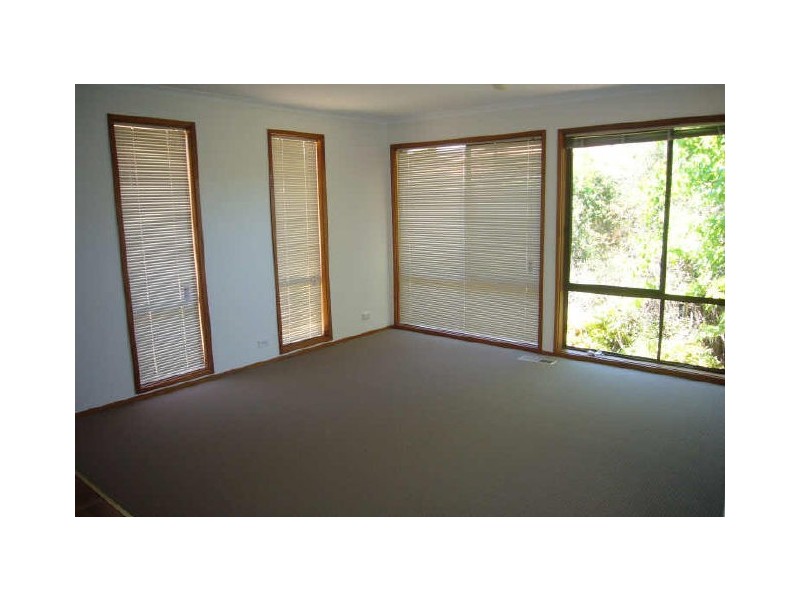 8 Brebner Street, Evatt ACT 2617