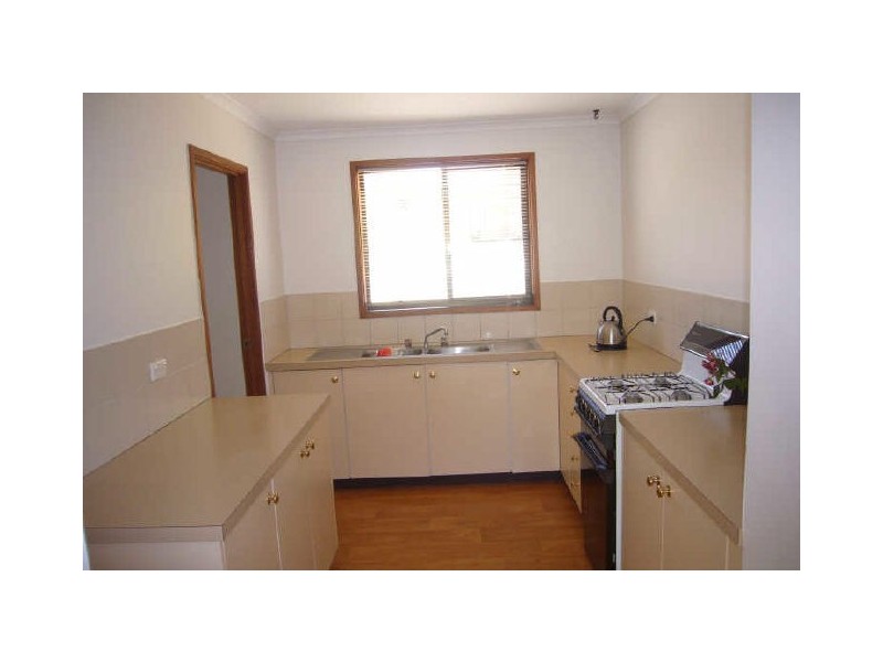 8 Brebner Street, Evatt ACT 2617