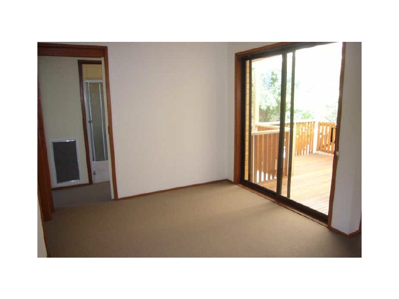 8 Brebner Street, Evatt ACT 2617