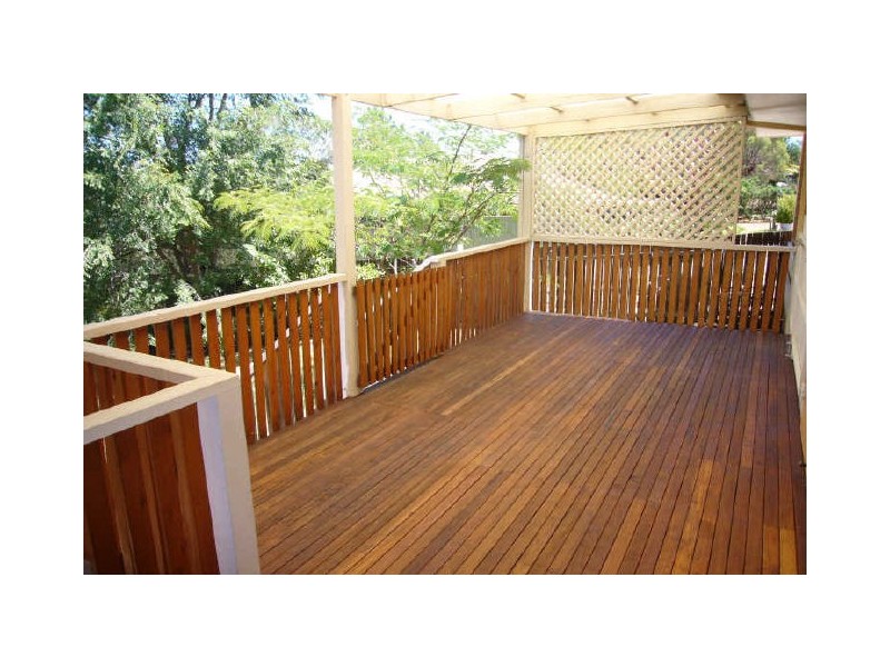 8 Brebner Street, Evatt ACT 2617