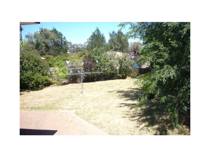 8 Brebner Street, Evatt ACT 2617