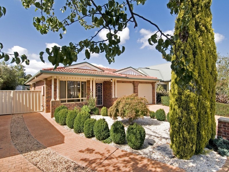 20 Candlebark Close, Nicholls ACT 2913