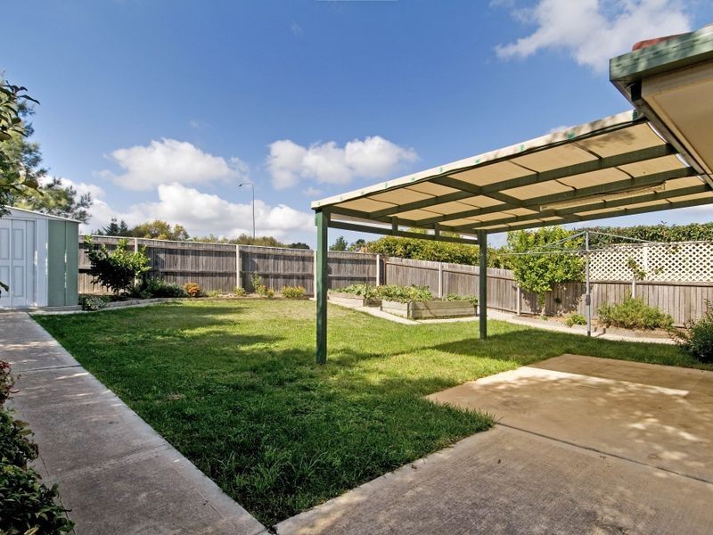 20 Candlebark Close, Nicholls ACT 2913