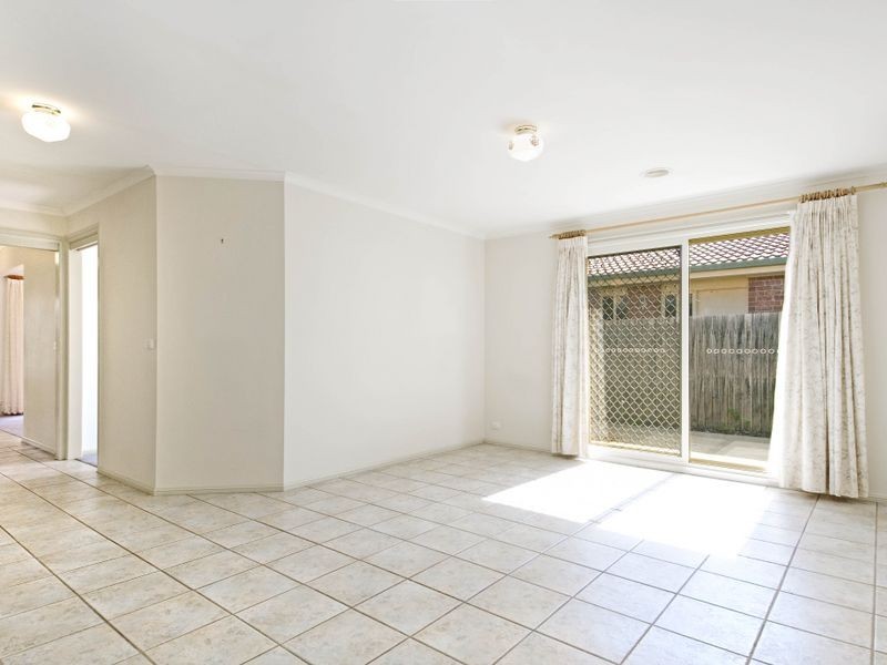 20 Candlebark Close, Nicholls ACT 2913