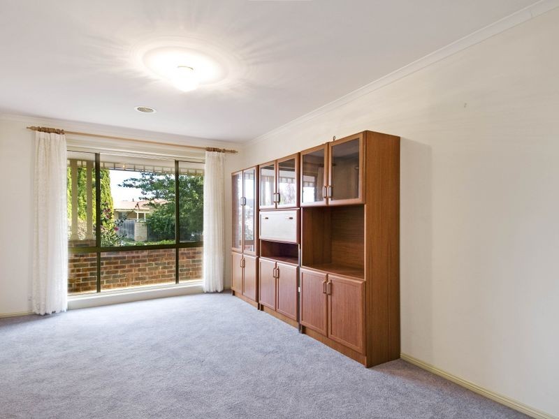 20 Candlebark Close, Nicholls ACT 2913