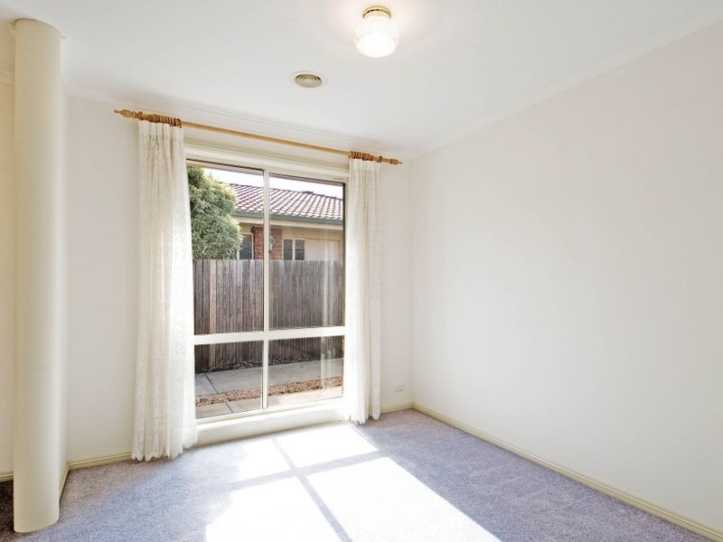 20 Candlebark Close, Nicholls ACT 2913