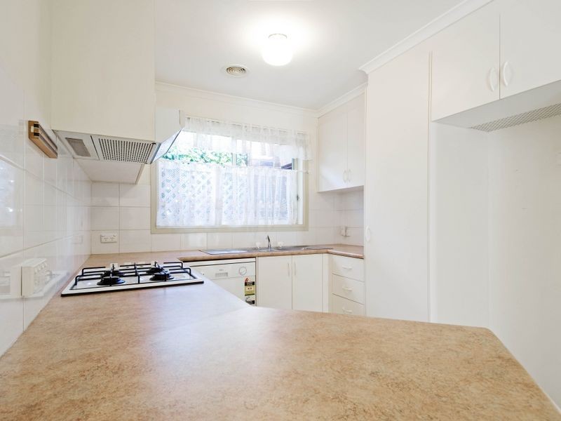 20 Candlebark Close, Nicholls ACT 2913