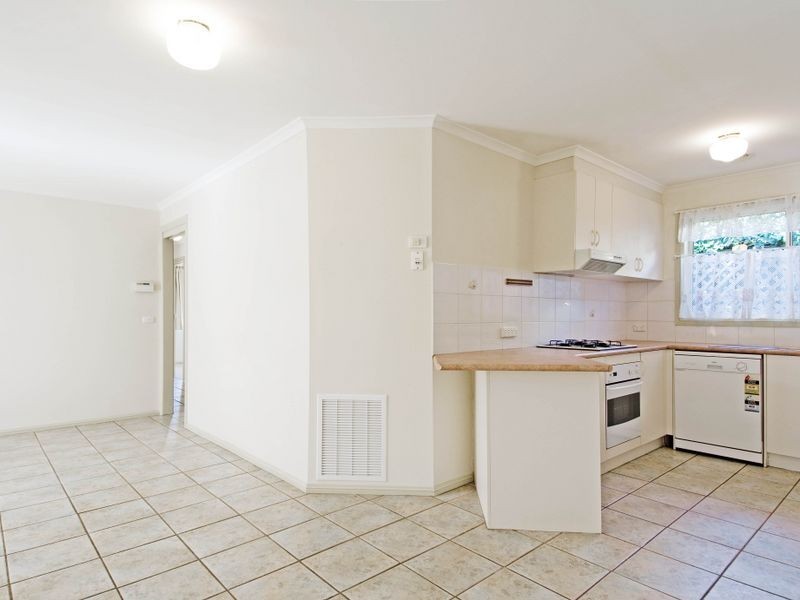 20 Candlebark Close, Nicholls ACT 2913