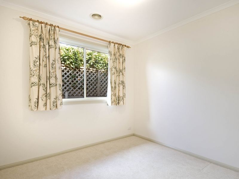 20 Candlebark Close, Nicholls ACT 2913