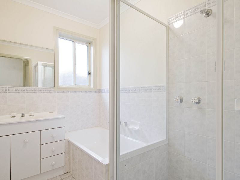 20 Candlebark Close, Nicholls ACT 2913