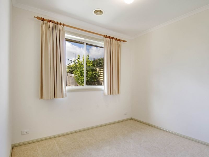 20 Candlebark Close, Nicholls ACT 2913