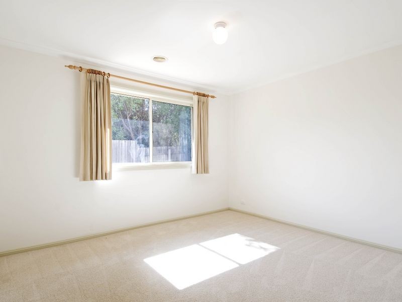 20 Candlebark Close, Nicholls ACT 2913