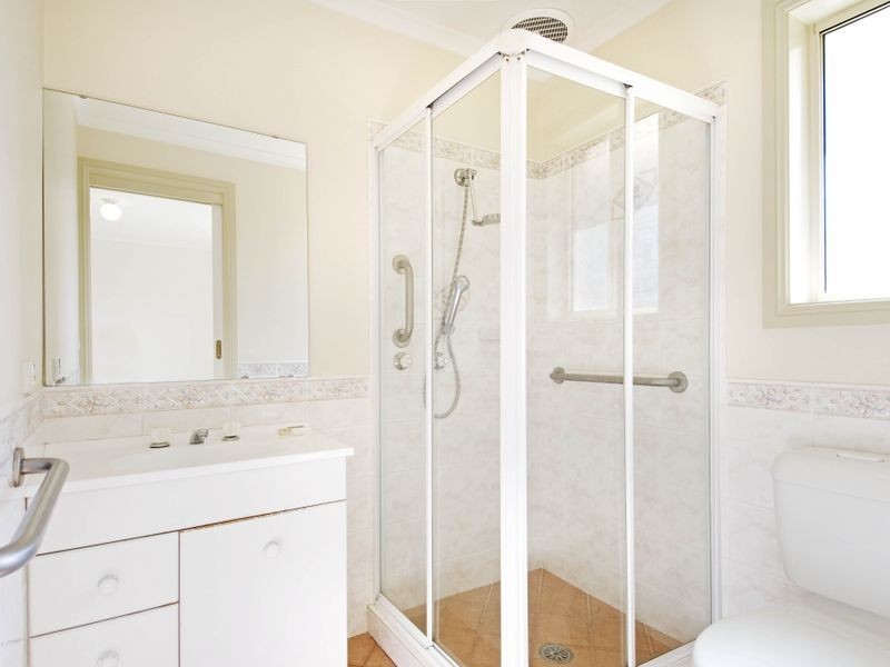 20 Candlebark Close, Nicholls ACT 2913