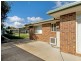 20 Candlebark Close, Nicholls ACT 2913
