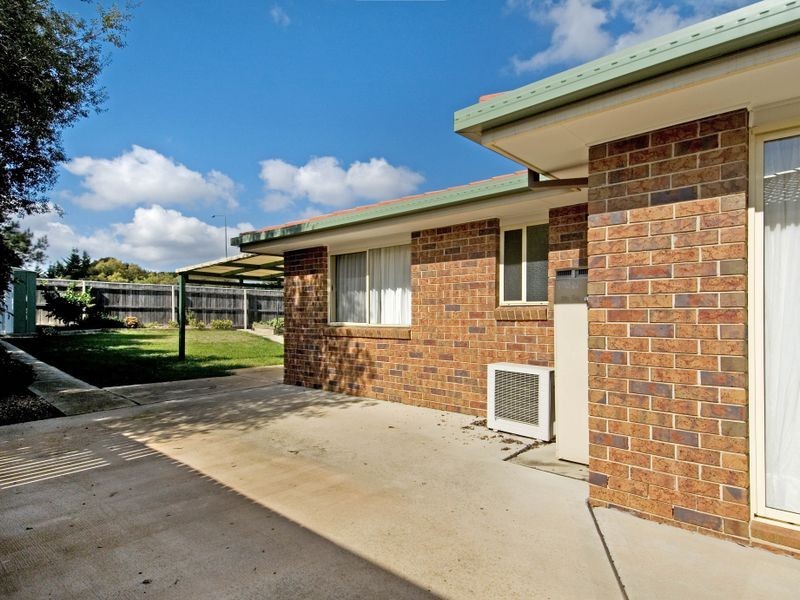 20 Candlebark Close, Nicholls ACT 2913
