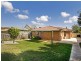 20 Candlebark Close, Nicholls ACT 2913