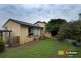 2/5 Lelta Place, Giralang ACT 2617