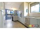 2/5 Lelta Place, Giralang ACT 2617