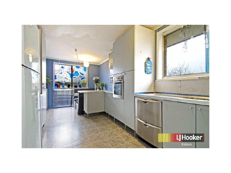 2/5 Lelta Place, Giralang ACT 2617