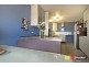 2/5 Lelta Place, Giralang ACT 2617