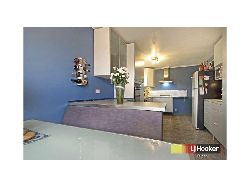 2/5 Lelta Place, Giralang ACT 2617