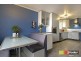 2/5 Lelta Place, Giralang ACT 2617