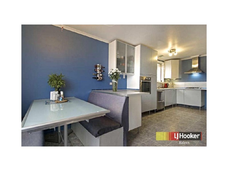 2/5 Lelta Place, Giralang ACT 2617