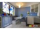 2/5 Lelta Place, Giralang ACT 2617