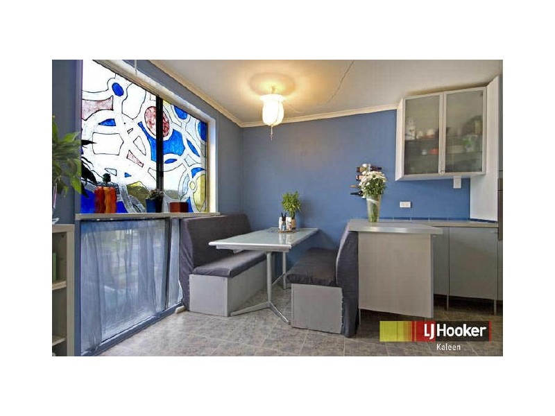 2/5 Lelta Place, Giralang ACT 2617