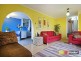 2/5 Lelta Place, Giralang ACT 2617