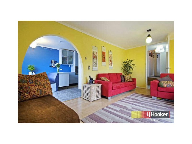 2/5 Lelta Place, Giralang ACT 2617