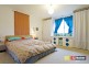 2/5 Lelta Place, Giralang ACT 2617