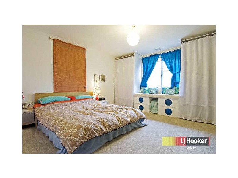 2/5 Lelta Place, Giralang ACT 2617