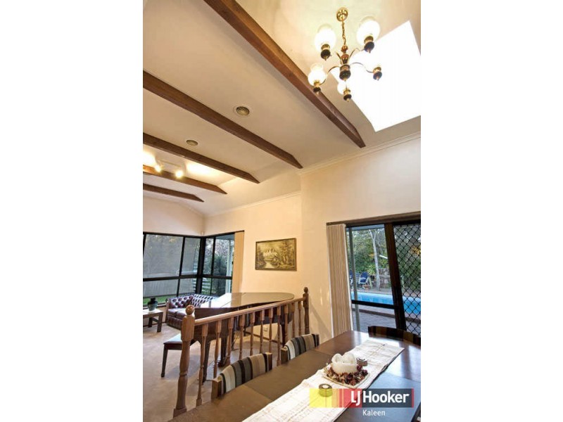 8 Rigel Place, Giralang ACT 2617
