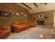 8 Rigel Place, Giralang ACT 2617