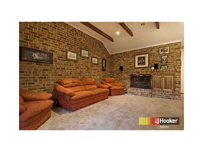 8 Rigel Place, Giralang ACT 2617