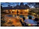 8 Rigel Place, Giralang ACT 2617