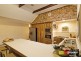 8 Rigel Place, Giralang ACT 2617