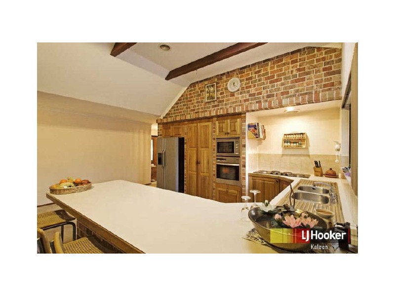 8 Rigel Place, Giralang ACT 2617