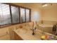 8 Rigel Place, Giralang ACT 2617