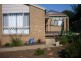 1/5 Lelta Place, Giralang ACT 2617
