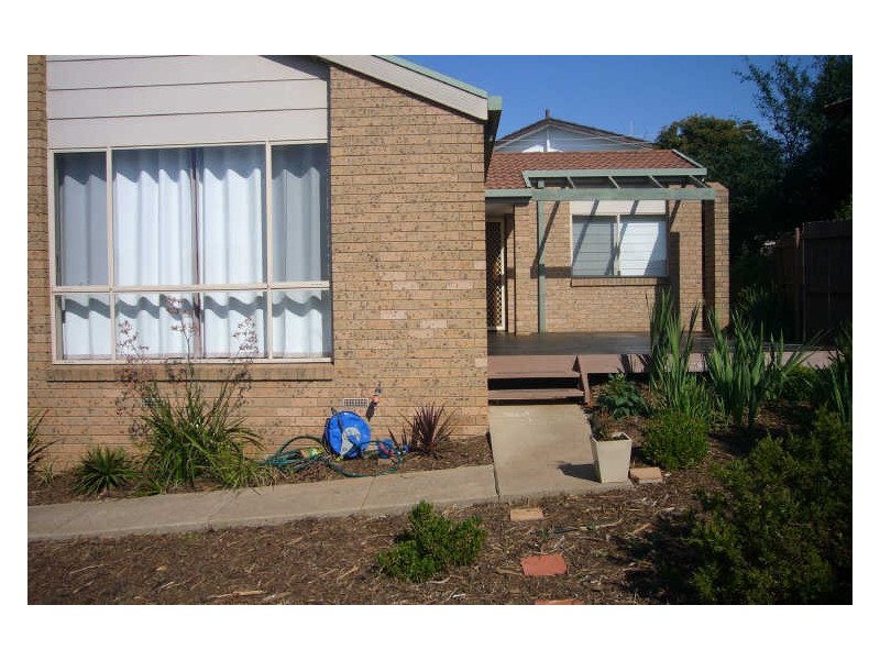 1/5 Lelta Place, Giralang ACT 2617