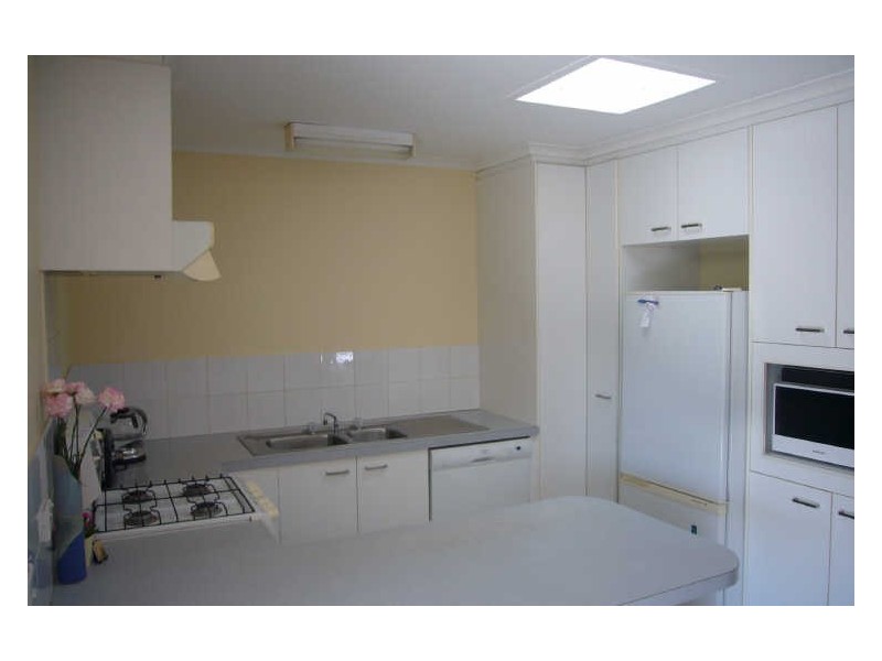 1/5 Lelta Place, Giralang ACT 2617